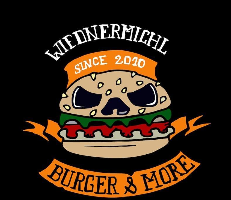Krottendorf bei Ligist Wiednermichl - Urlaub In Den Weinbergen מראה חיצוני תמונה